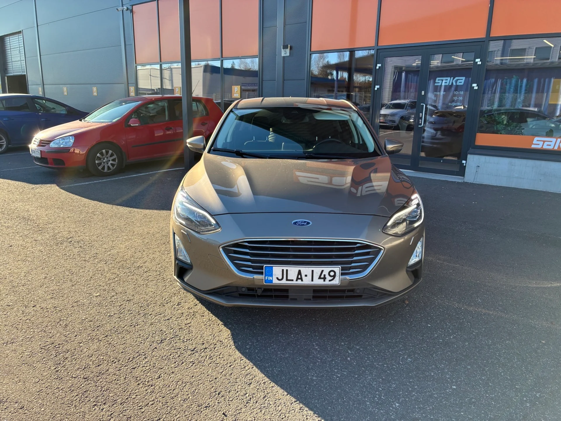 Car Image - 5lwYpIQTAcEJjC8siRmJFp