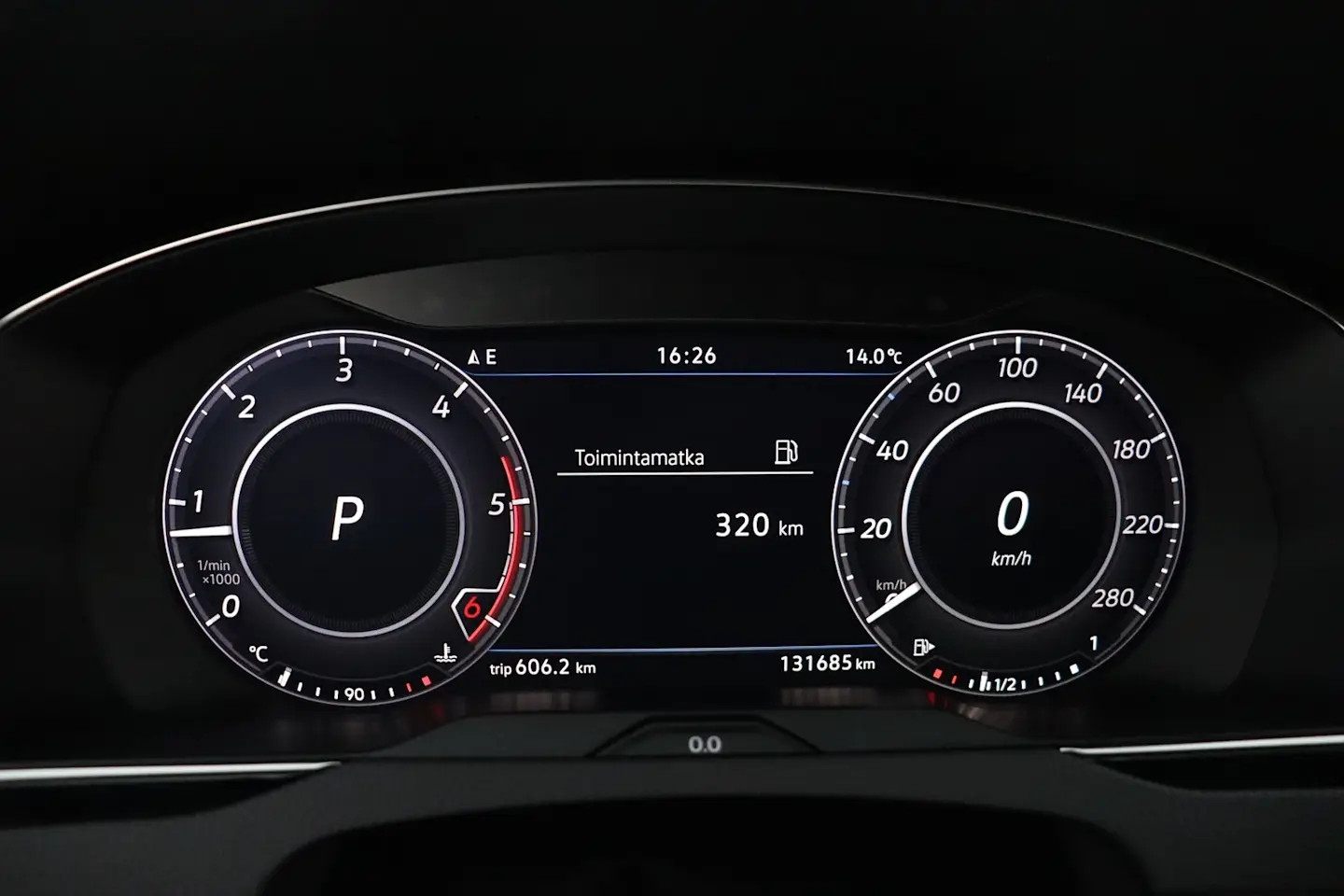 Car Image - 4LtI4wrhUChDjwI0wle9hs