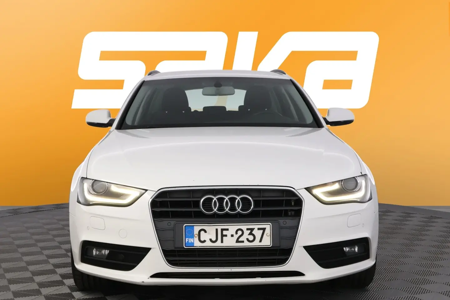 Car Image - 2E6jlw2vdJFrc3lSwAjnuu