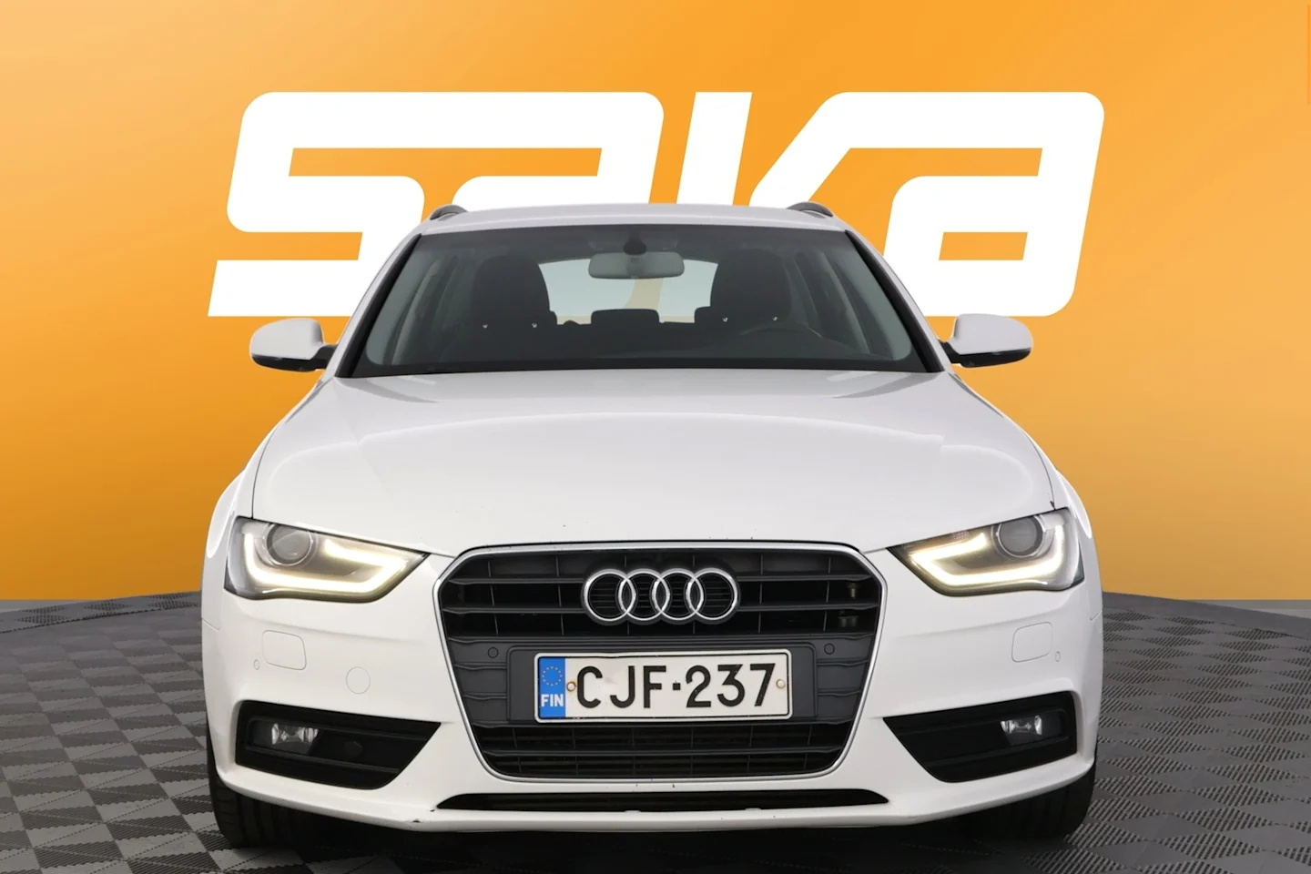 Car Image - 2E6jlw2vdJFrc3lSwAjnuu