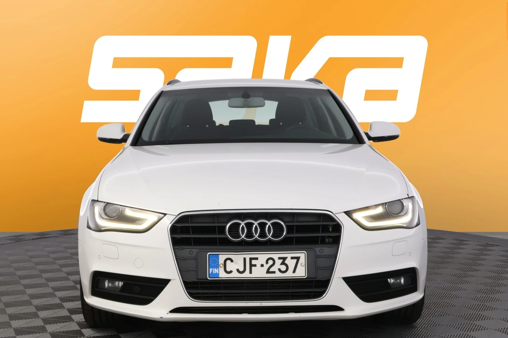 Car Image - 2E6jlw2vdJFrc3lSwAjnuu