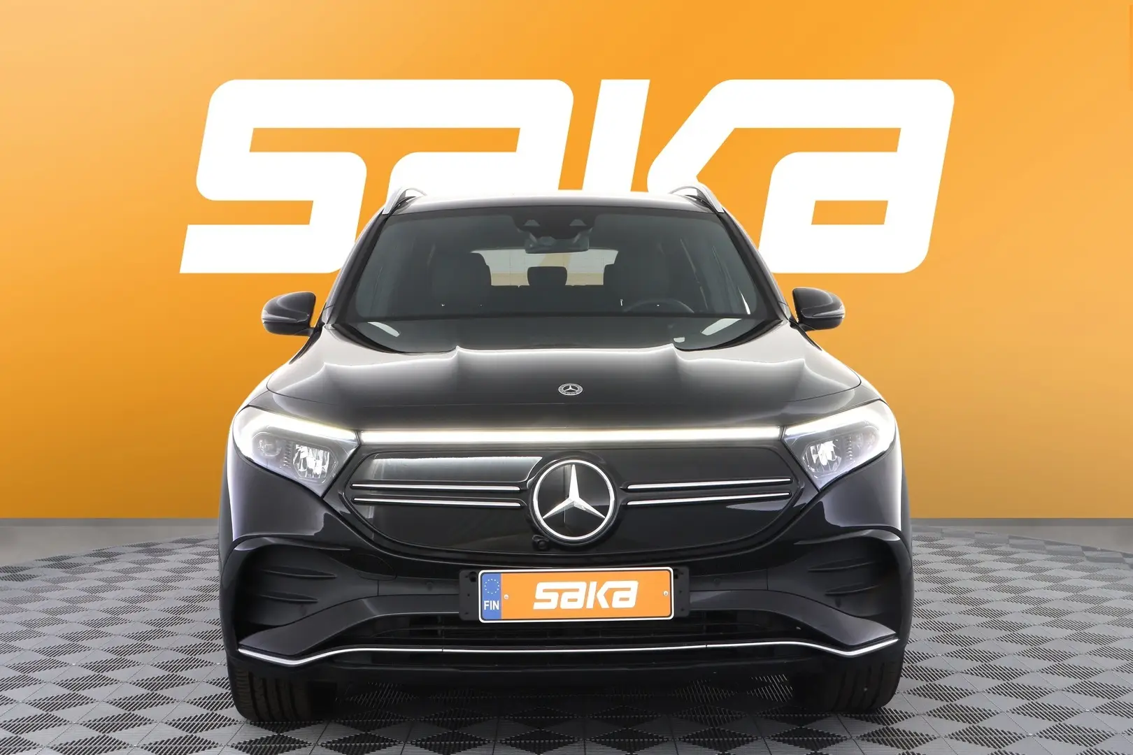 Car Image - 16hDUevv5ckY0itYuxXqwL