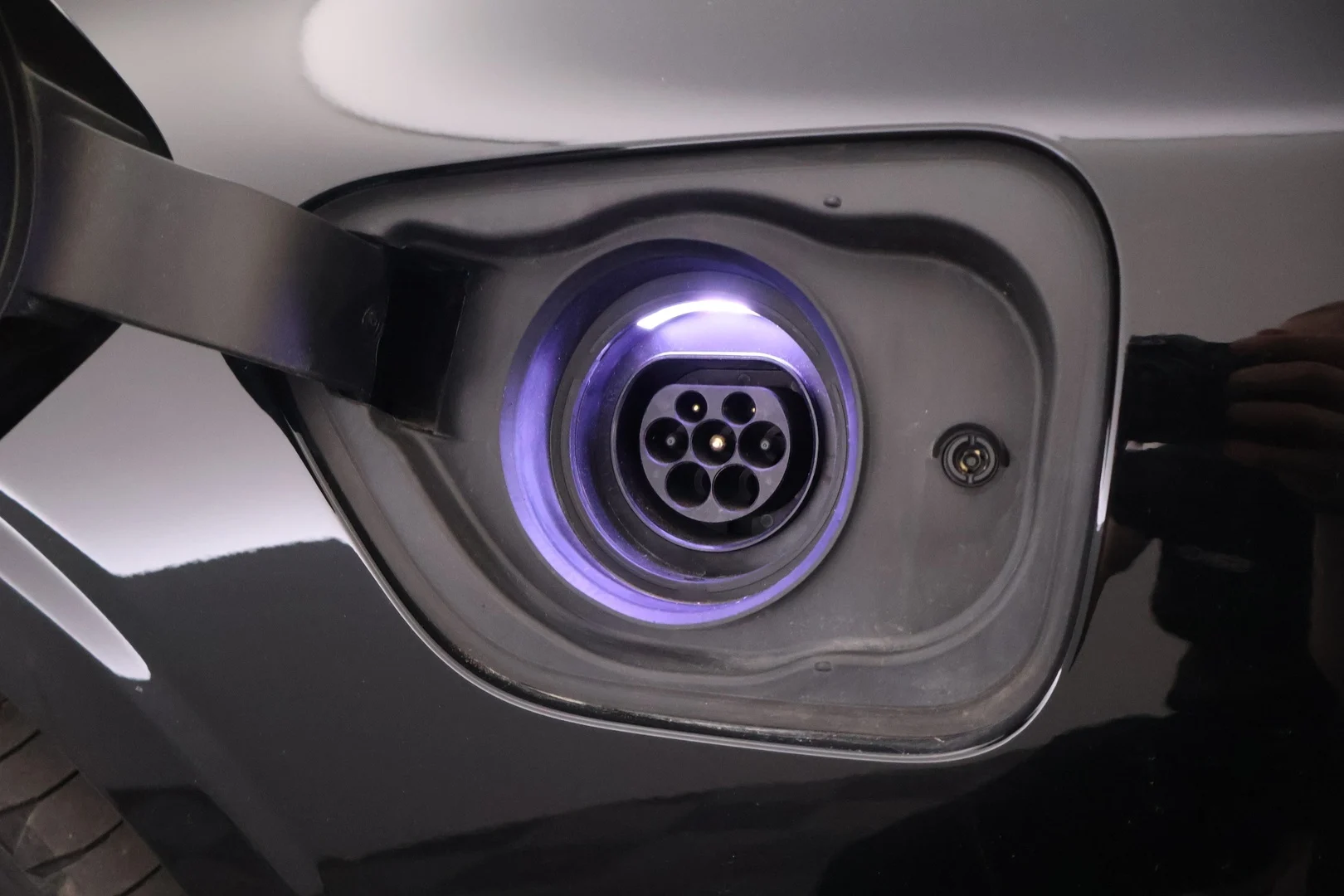 Car Image - 5sGb6PHdGtKILgIBLj0CYT