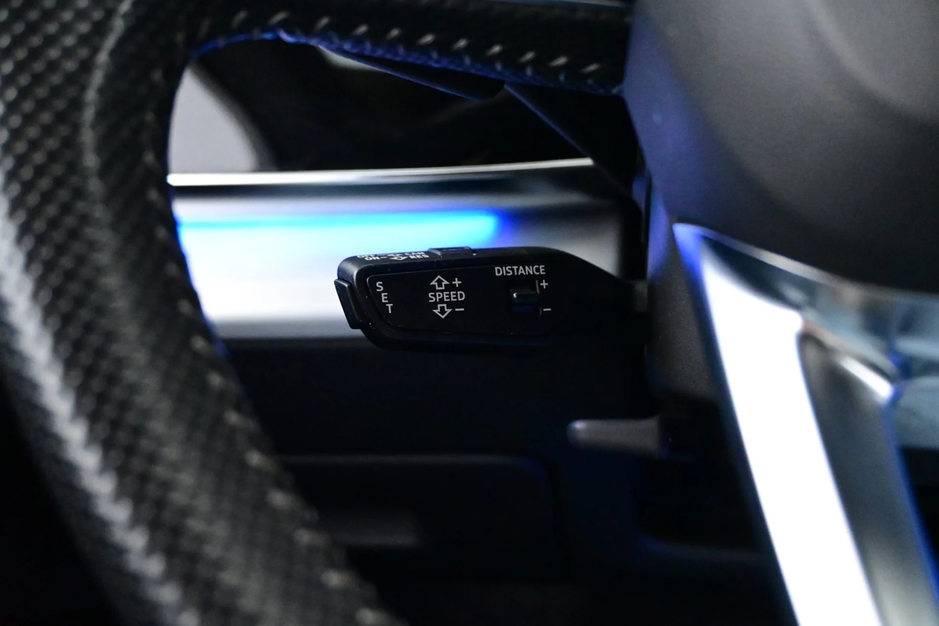 Car Image - 5my9L4Tl1zliToThWS61eV