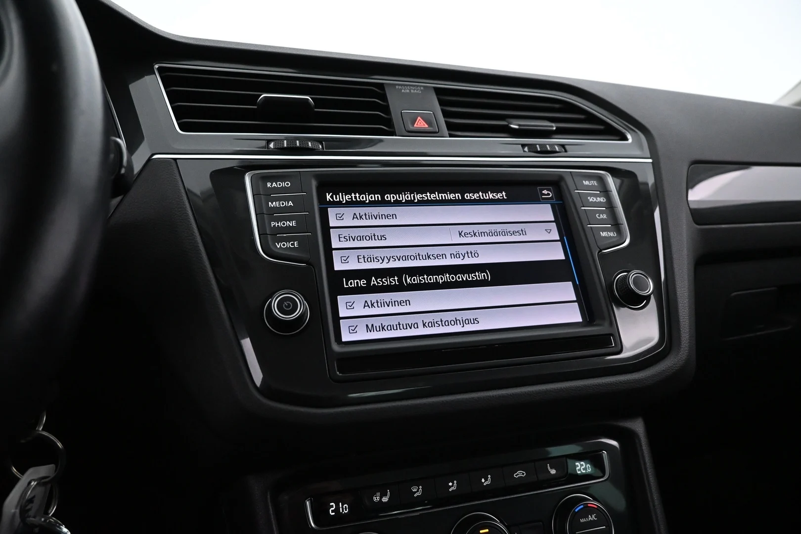 Car Image - IJbQ6uRteXcHXLfjbgQuo
