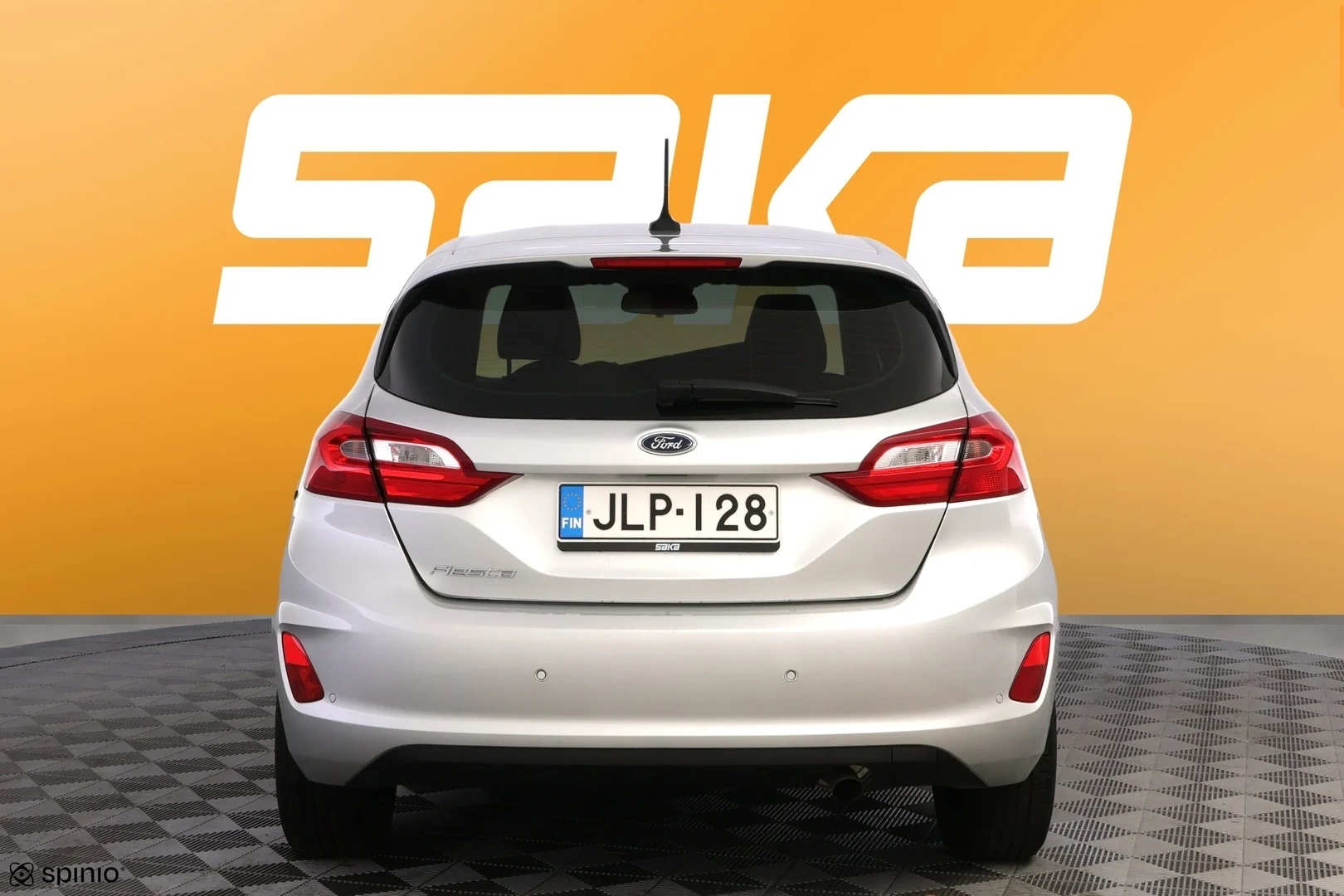 Car Image - 2voe1FOqxgmhg4oOwu6s5B