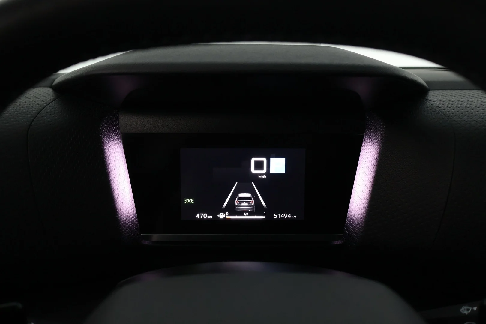 Car Image - toA3vkIdLHVkFbEszehQY