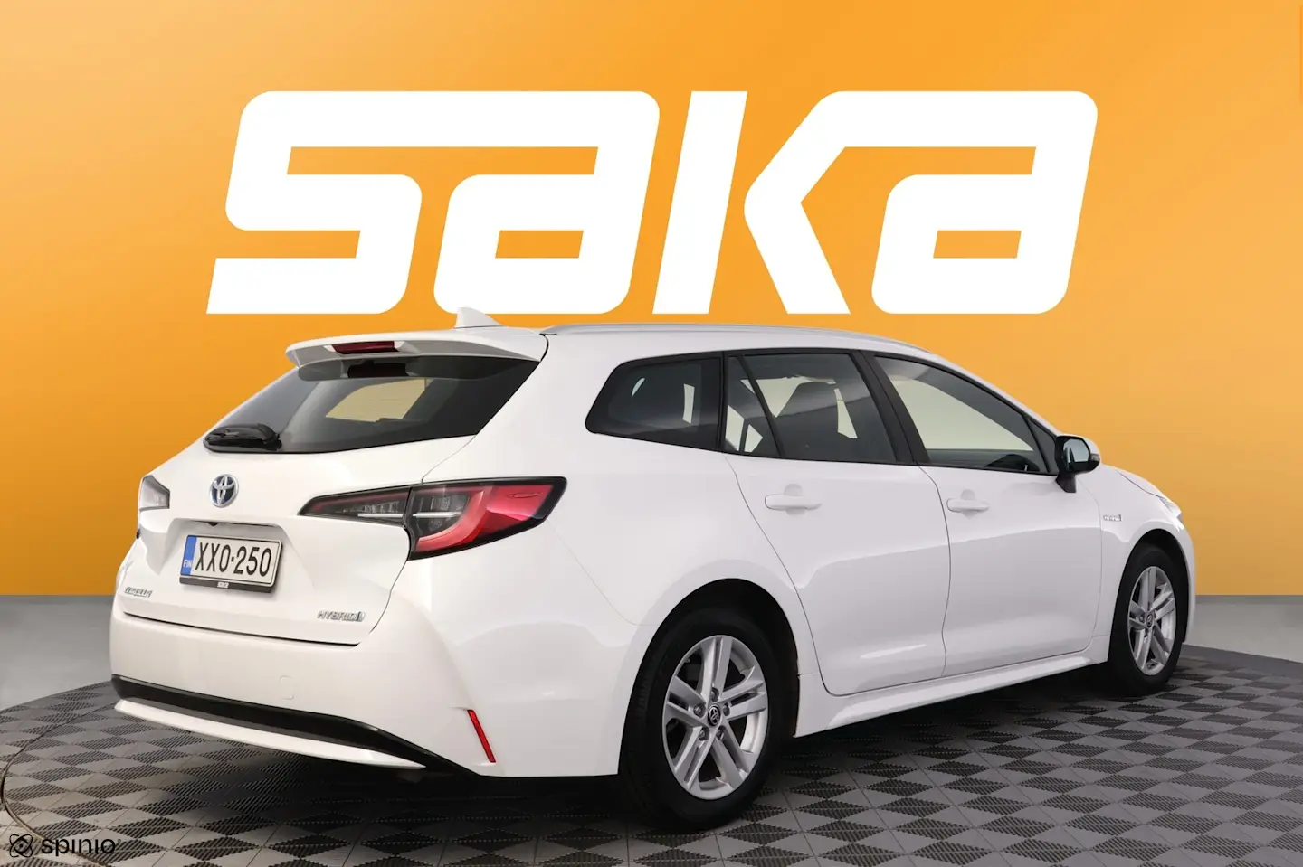 Car Image - x9apkFZPtGUtcVFTxmOuJ