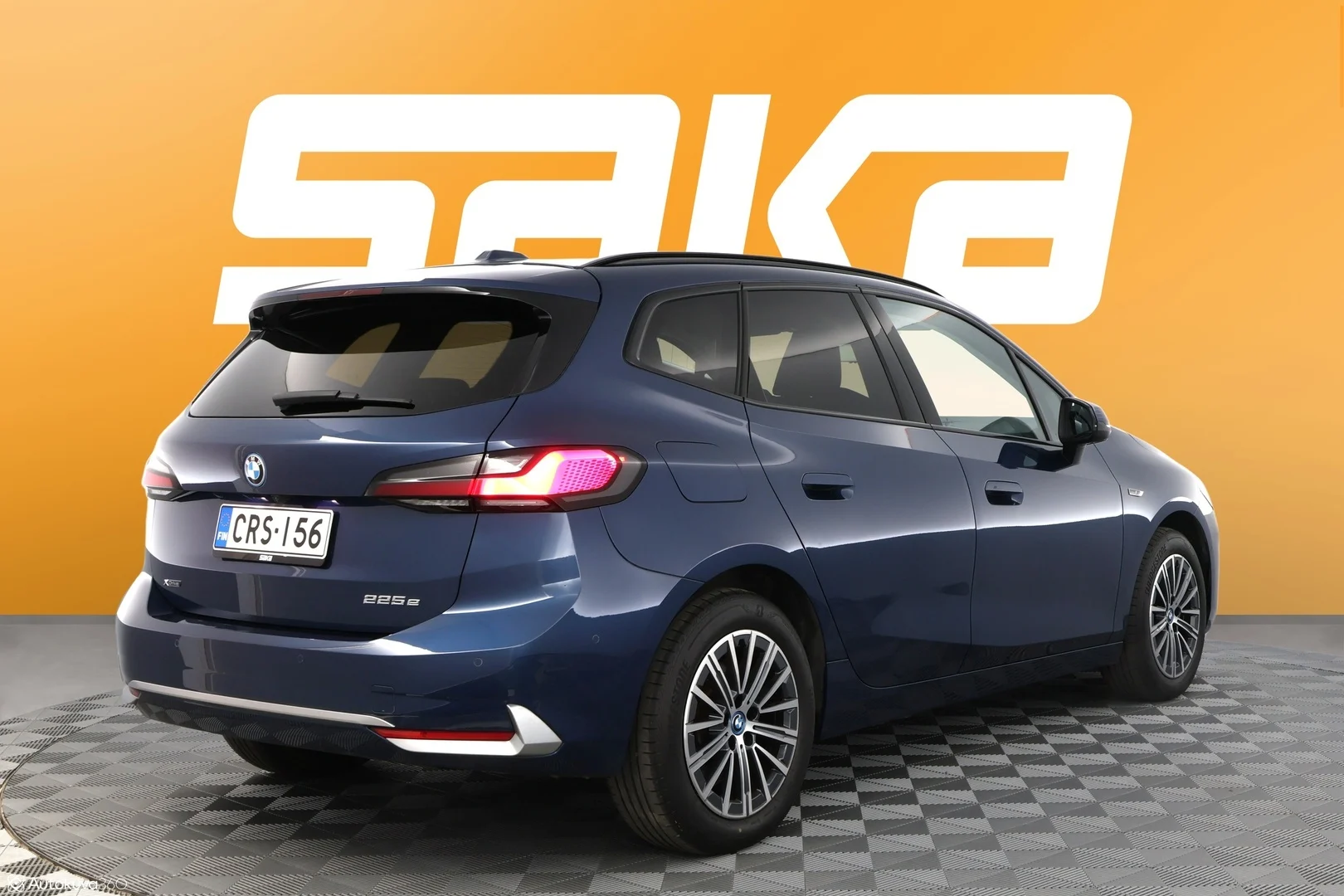 Car Image - 7bk4oTvp6eH3MgJbiqWiLa