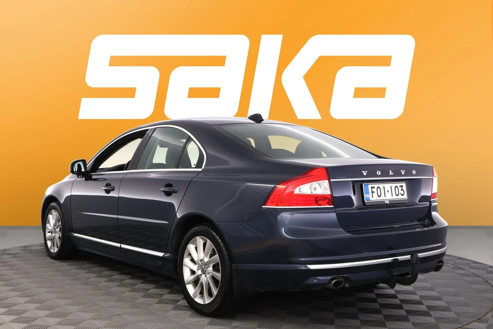 Car Image - 3tJnxsEOI3vop643hQHcDo