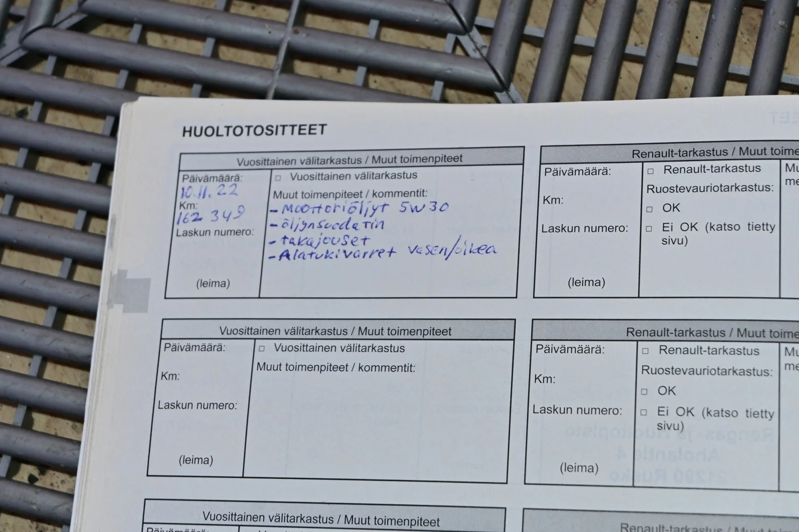 Car Image - 7Jwqw4lCJMR6UTL8KKDo5A