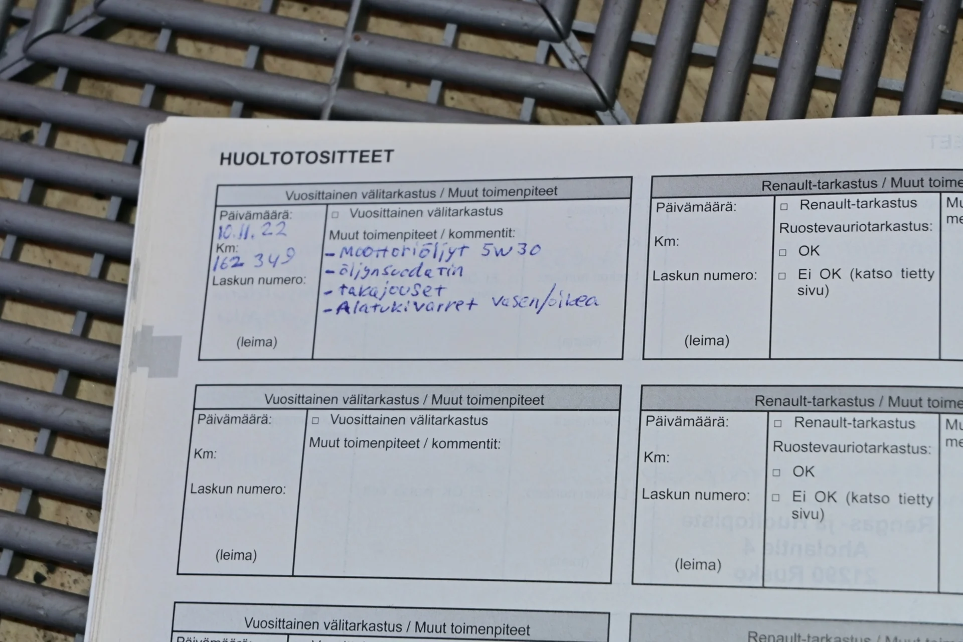 Car Image - 7Jwqw4lCJMR6UTL8KKDo5A