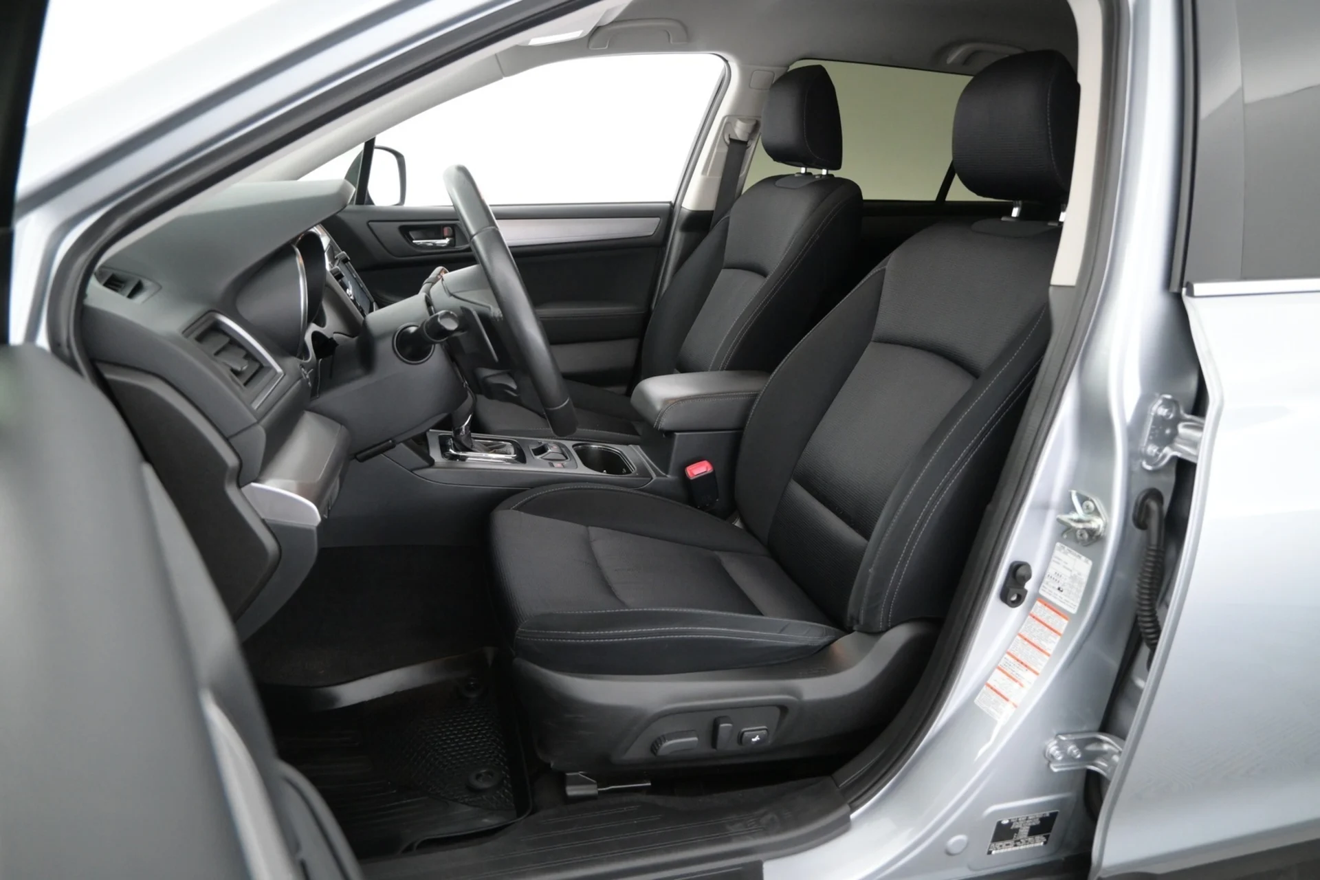 Car Image - 5ssXuSlRlMHUwwWb2qimY7