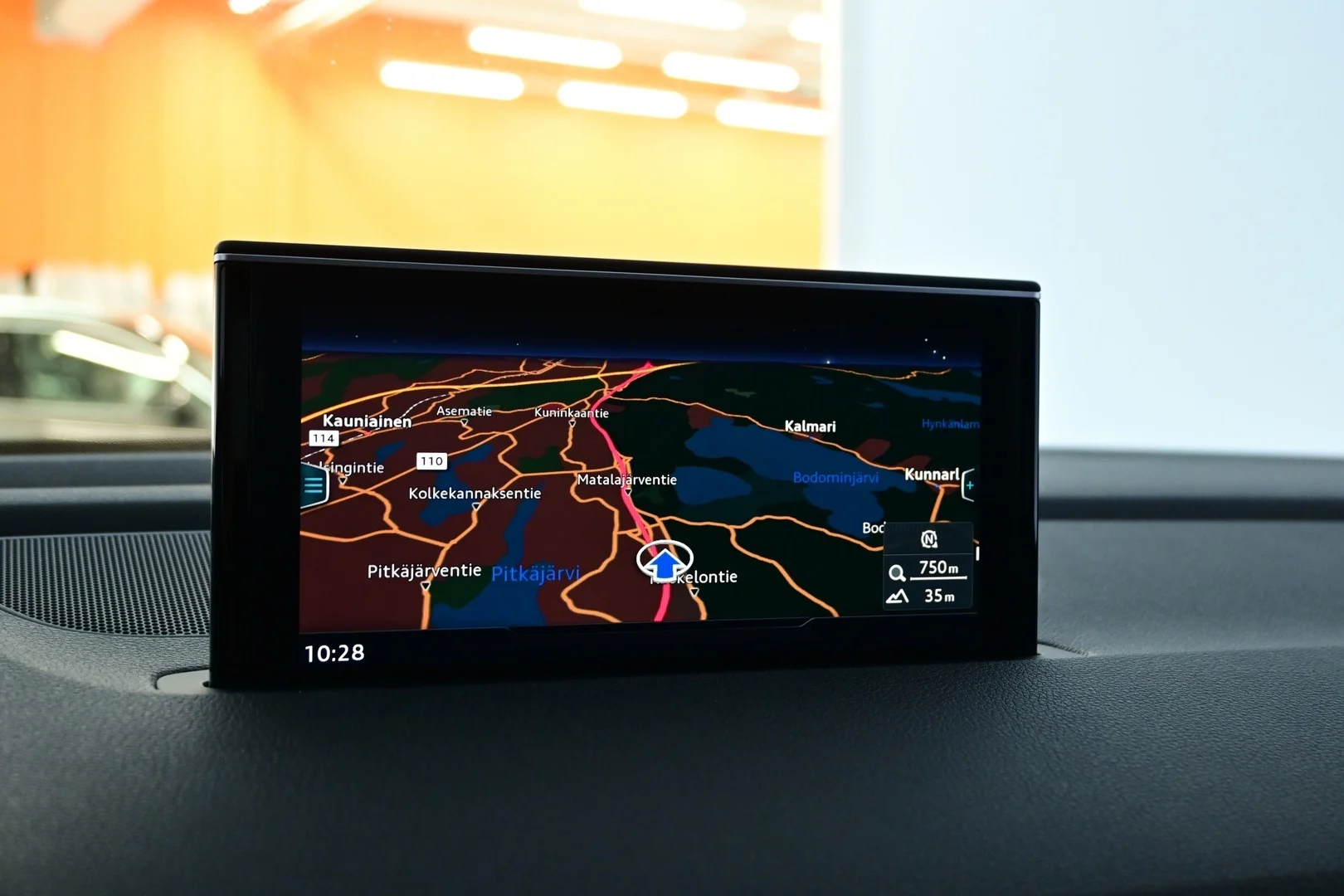 Car Image - 4Gi34Ug9mX32X2J4J4qWoF