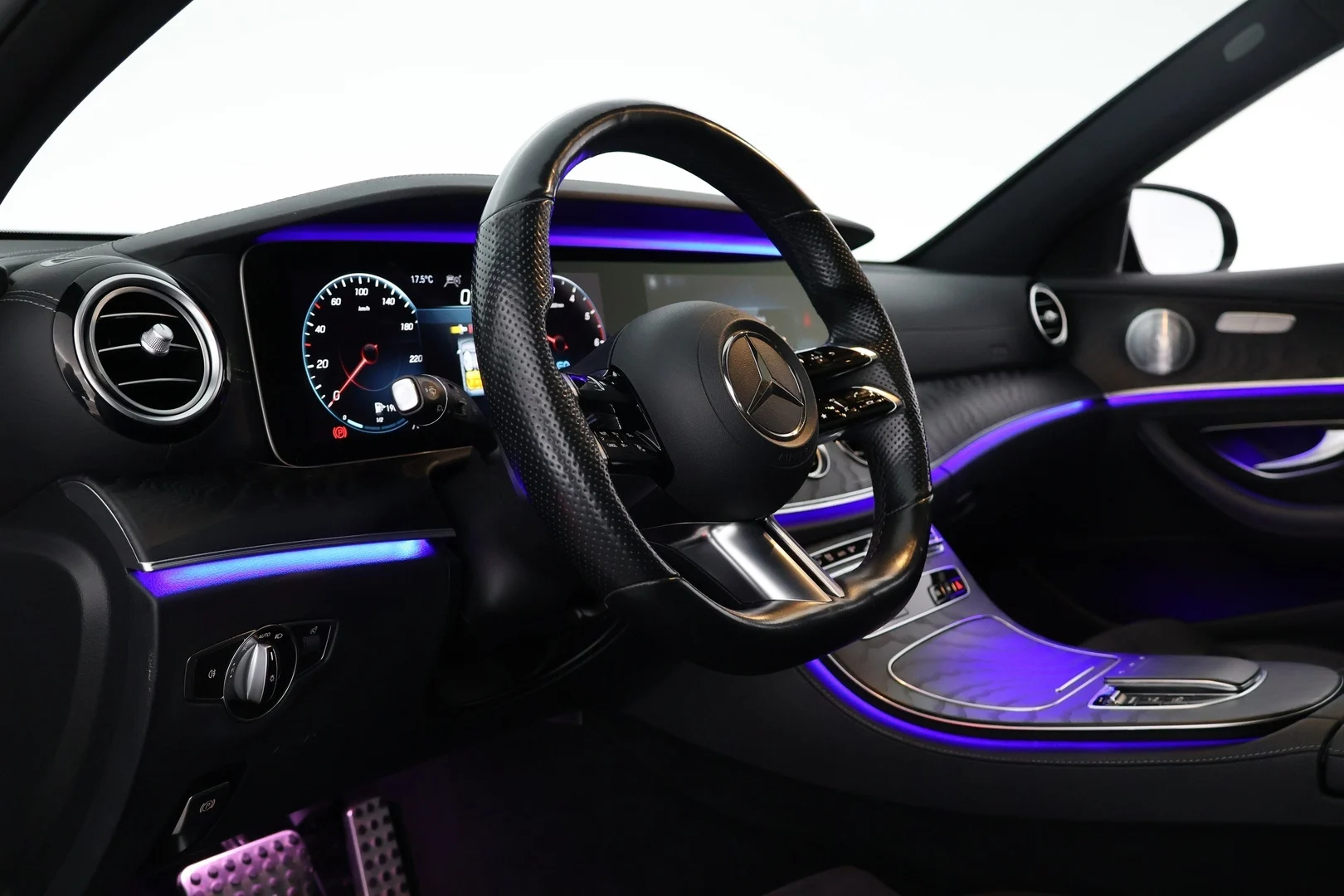 Car Image - 6YZeayJlYlEkKzB6Me35DS