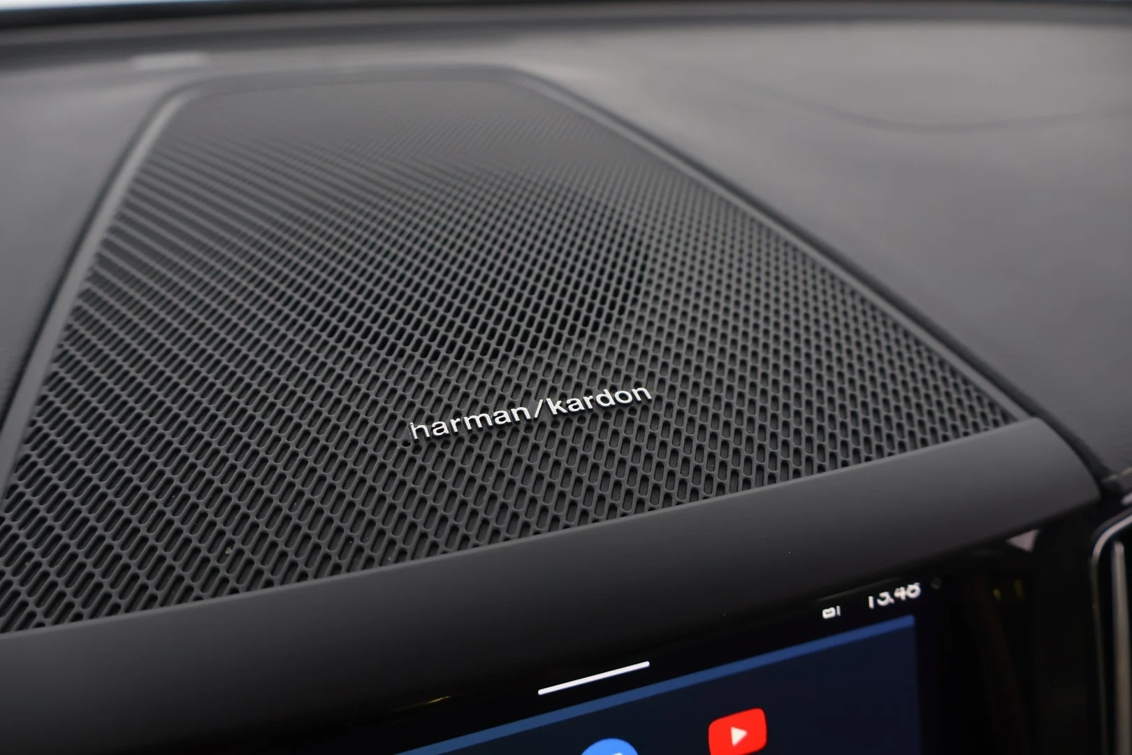 Car Image - 2gh5m7Zke3GVRXXq6XakXQ