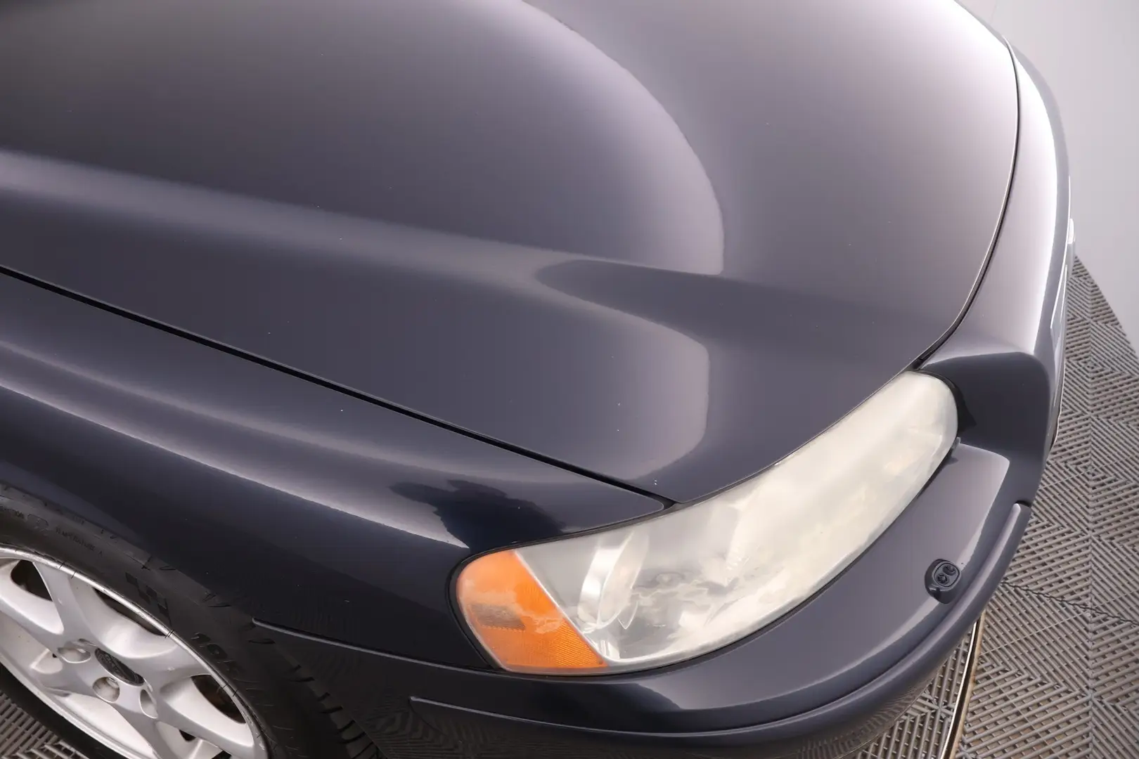 Car Image - 7jDV7XRTWl2rW0PSJl4AsX