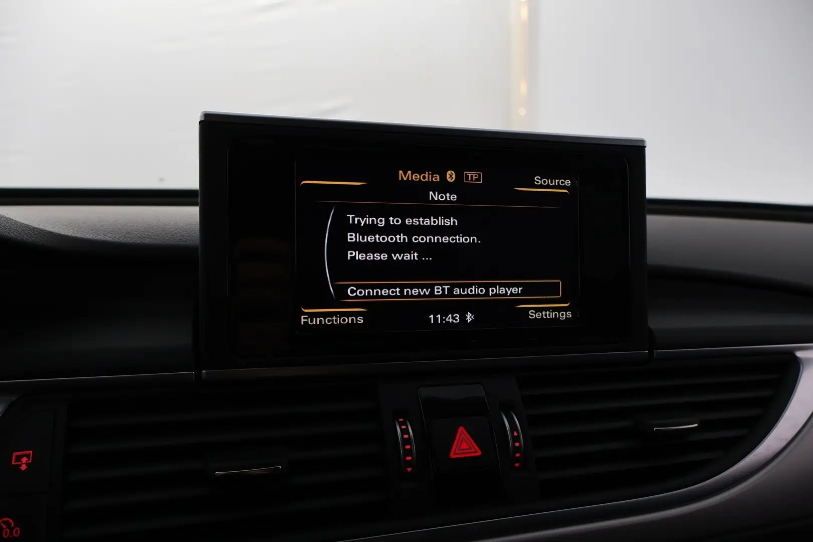 Car Image - 4KSOORdYGLevd6g92Yxo4Q