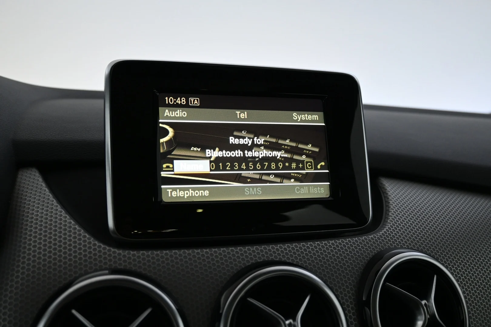 Car Image - 6q4IAFRIgtcmkoGoyGB1jY
