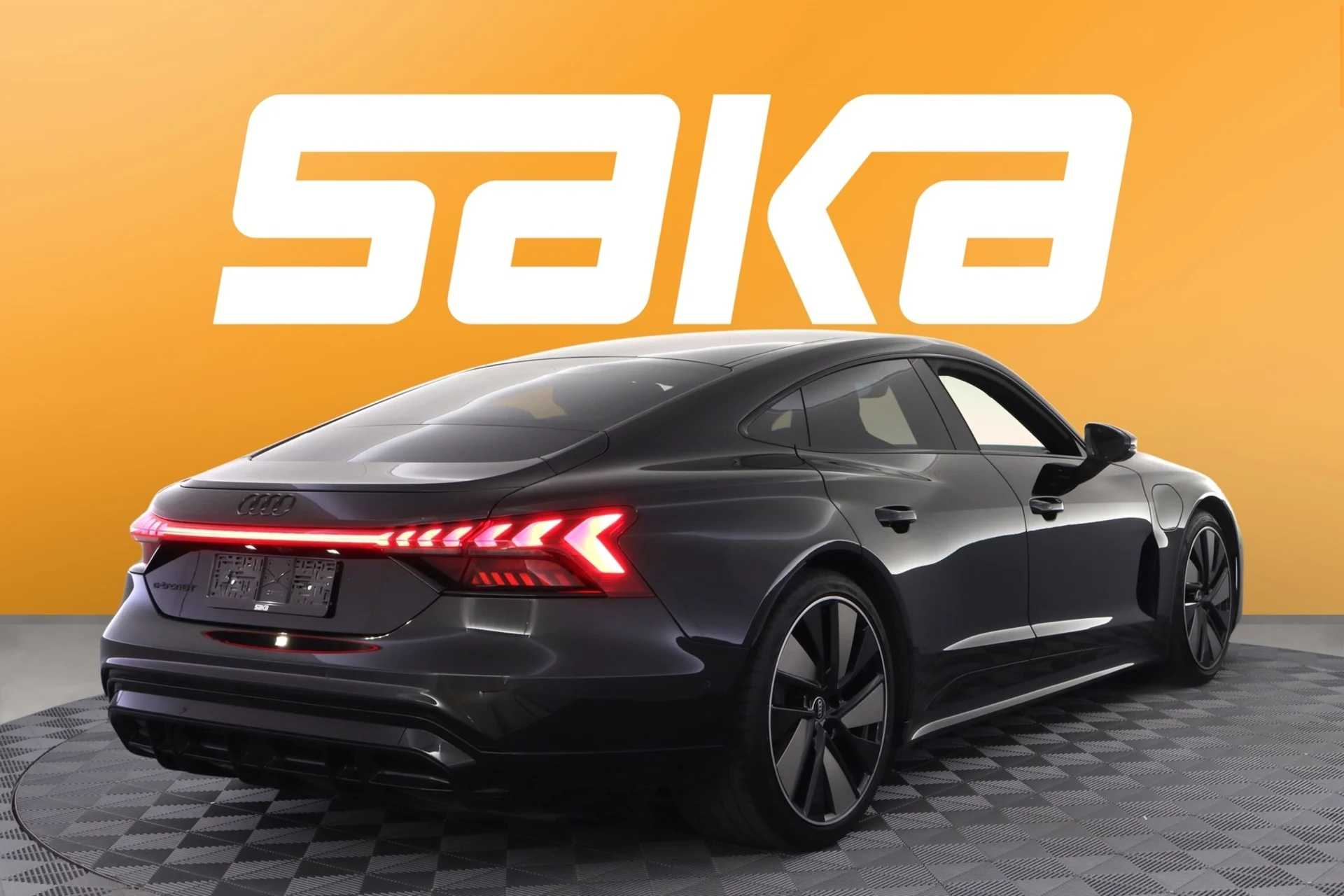 Car Image - 1mKIQIGJluzlQfnssAtJyT