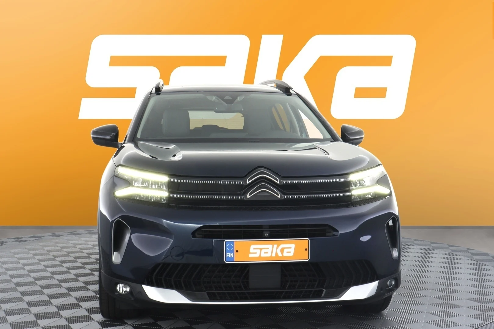 Car Image - 60DMMFqkjCxT53i5zFODy9