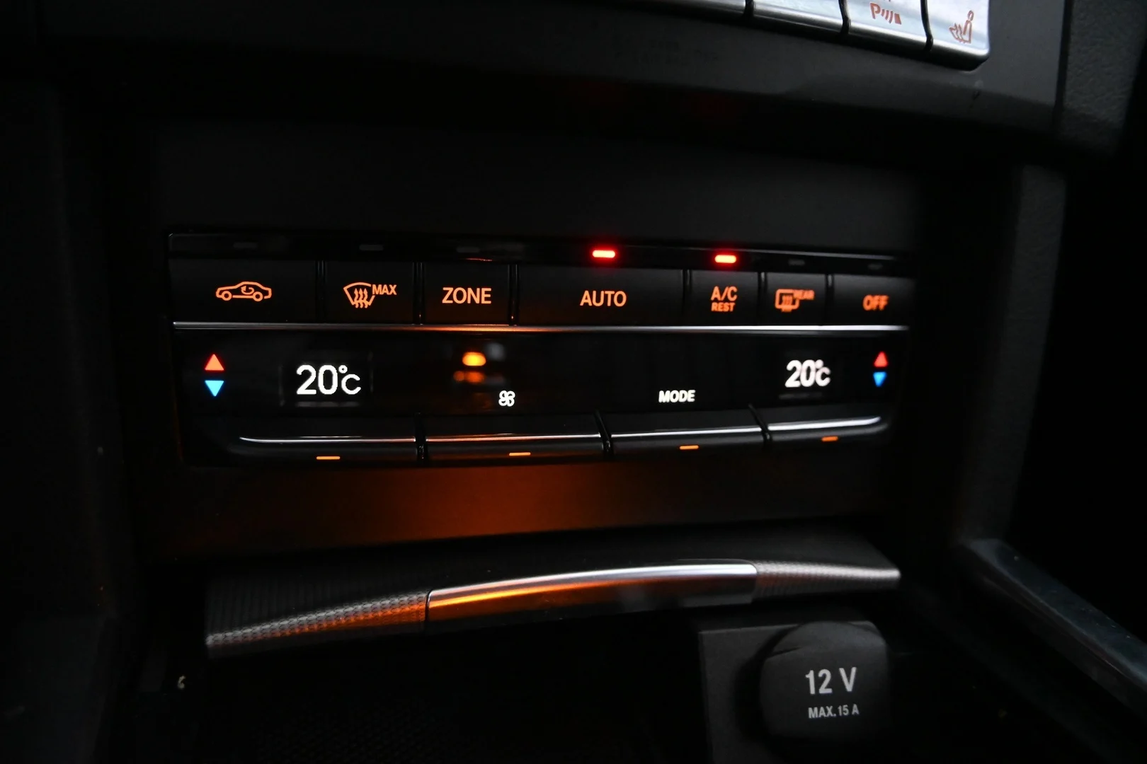Car Image - 53Pfb21gikIf3Dytj4qGvi