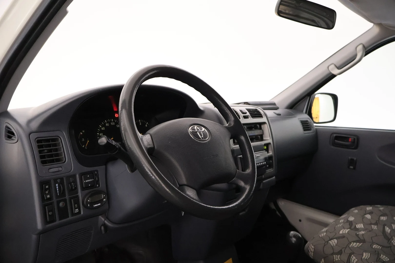 Car Image - 2wh6yBqoDrNYlXkDcTHITf