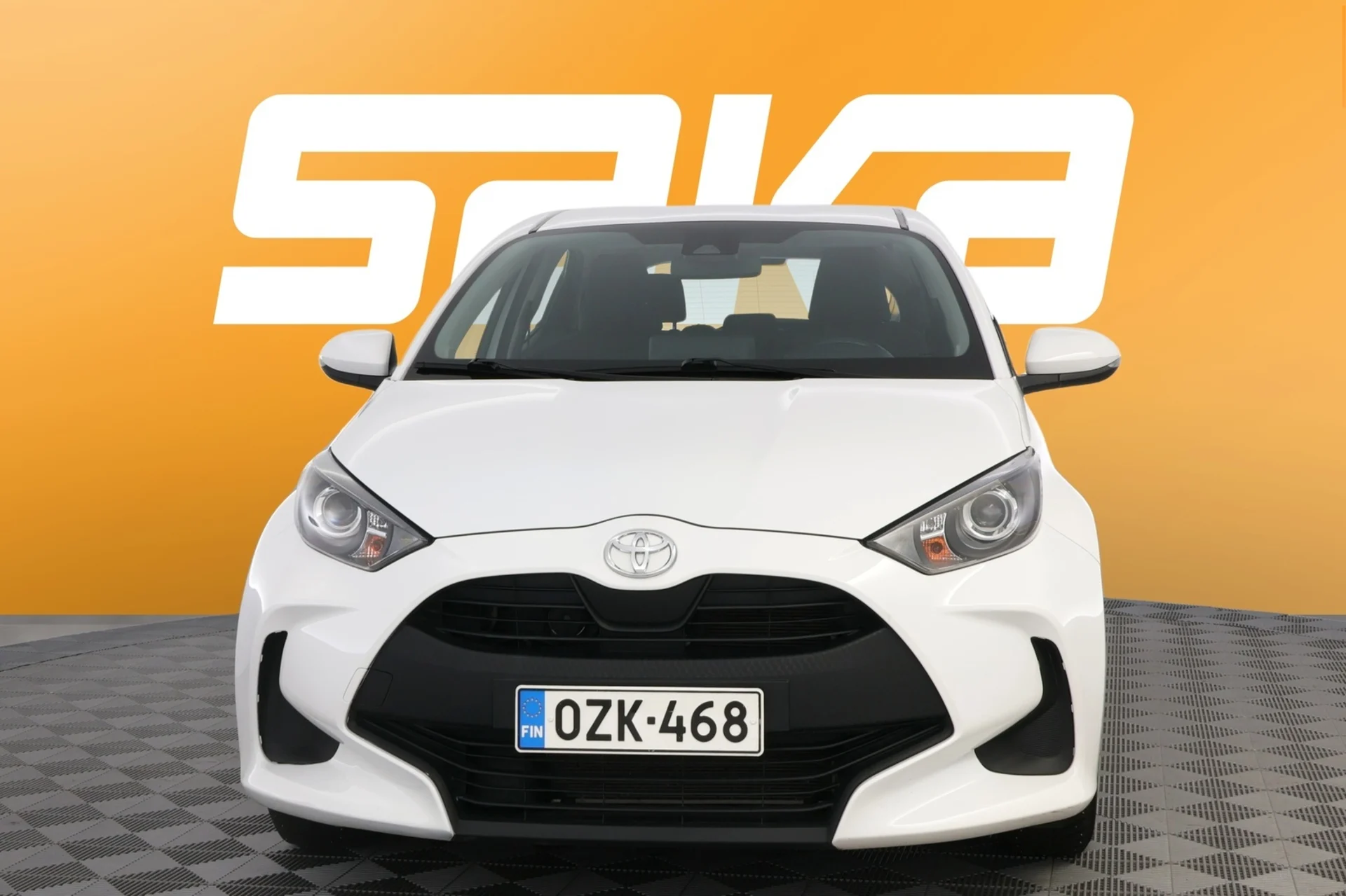 Car Image - 1KaEpe3exCL58dz2qvDtVy