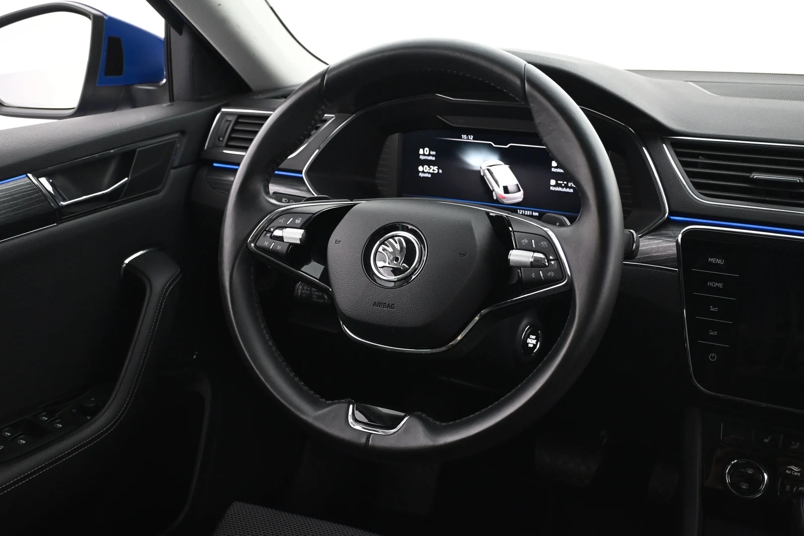 Car Image - QwY1cvke2E2trfcz2M1sv