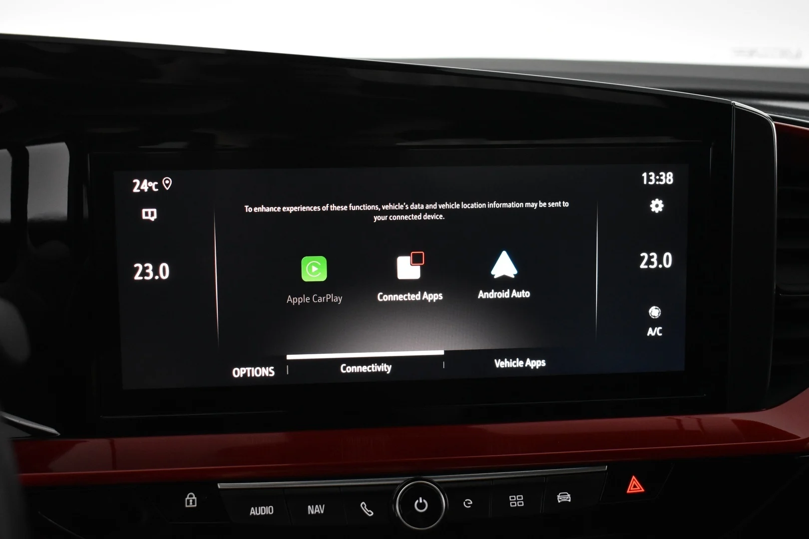 Car Image - 7vgLuoUfPqdP2bYsSUDxRs