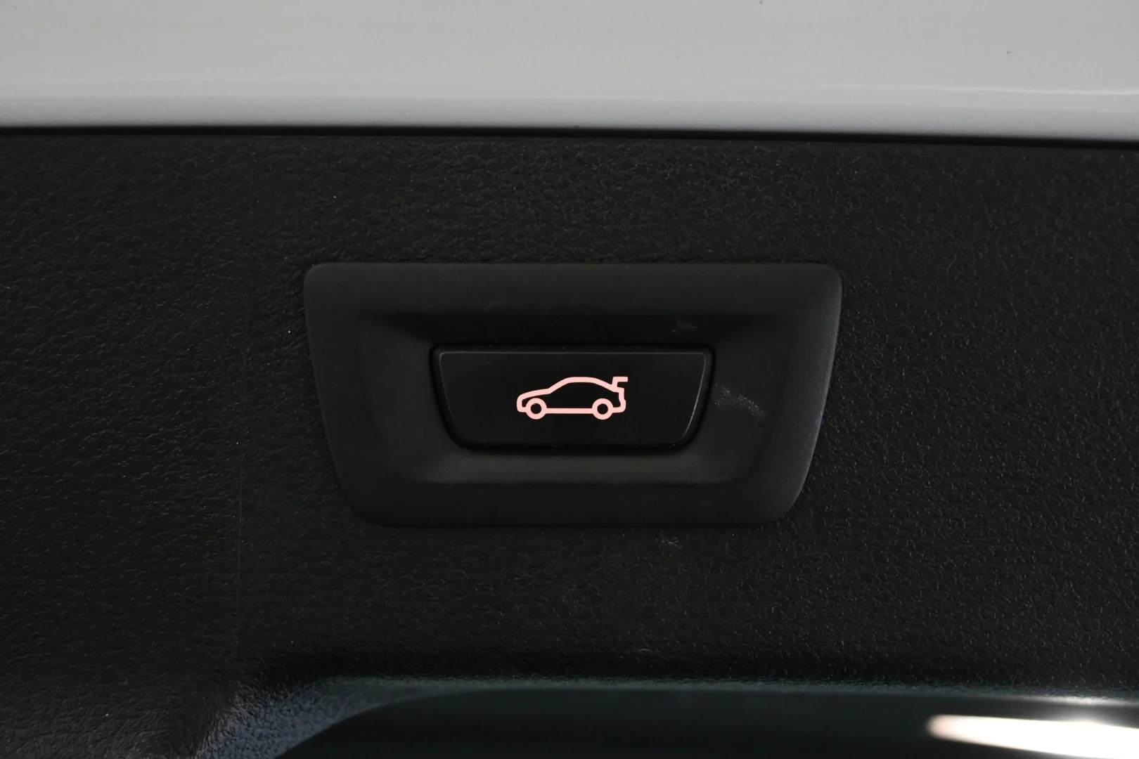 Car Image - 5IwbnJJzPGSh57iKXgY19j