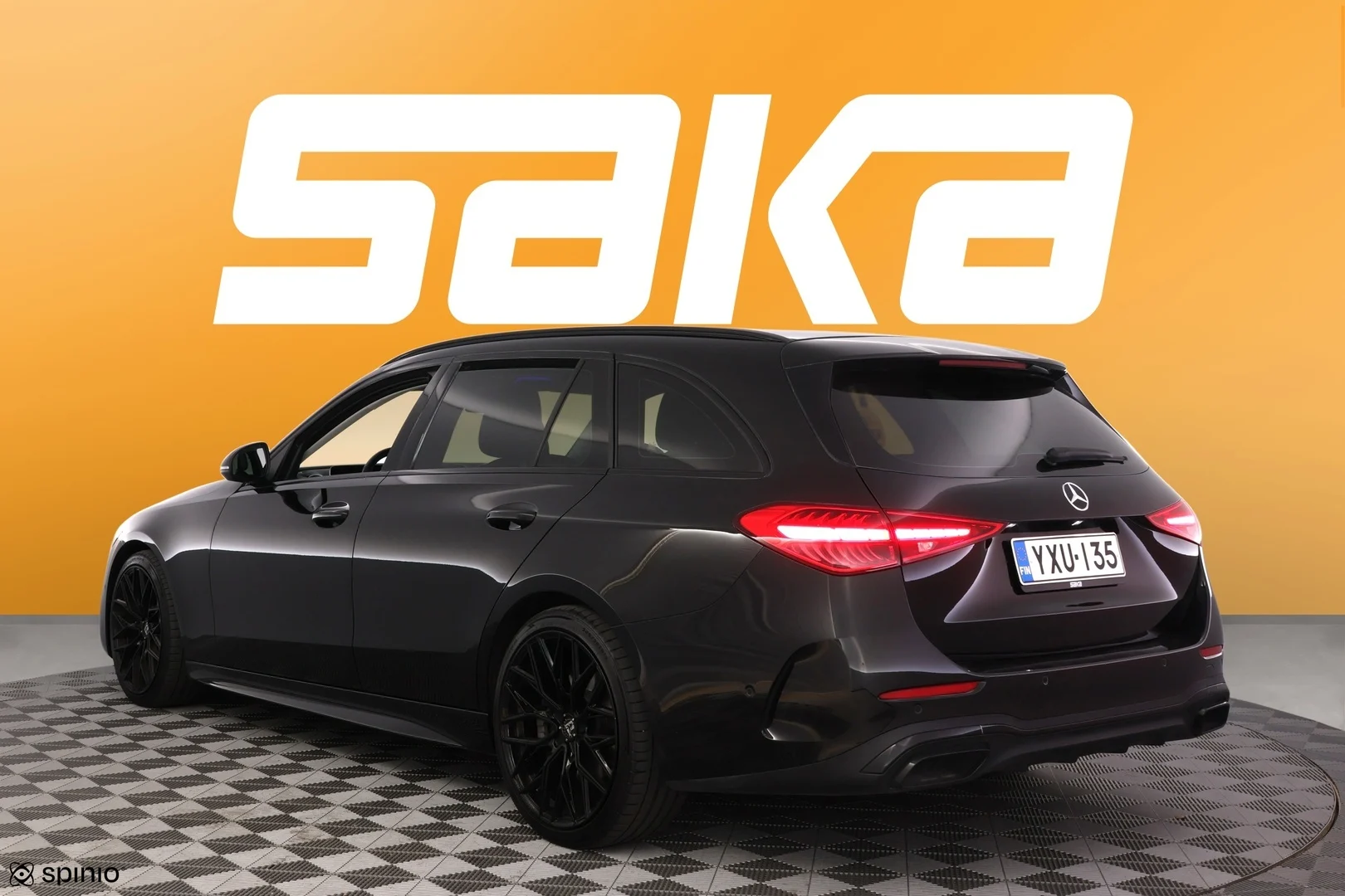 Car Image - 5Ae3ZCj7jIlgoFfOuUdIkD