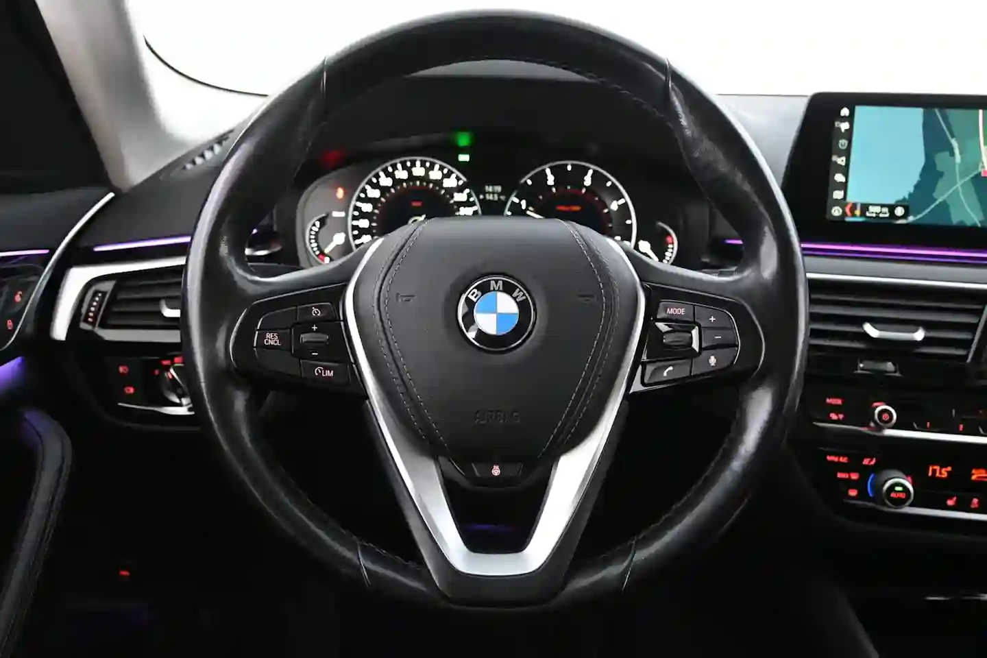 Car Image - 2RcAaMtTJKdyBS6MfGhijm