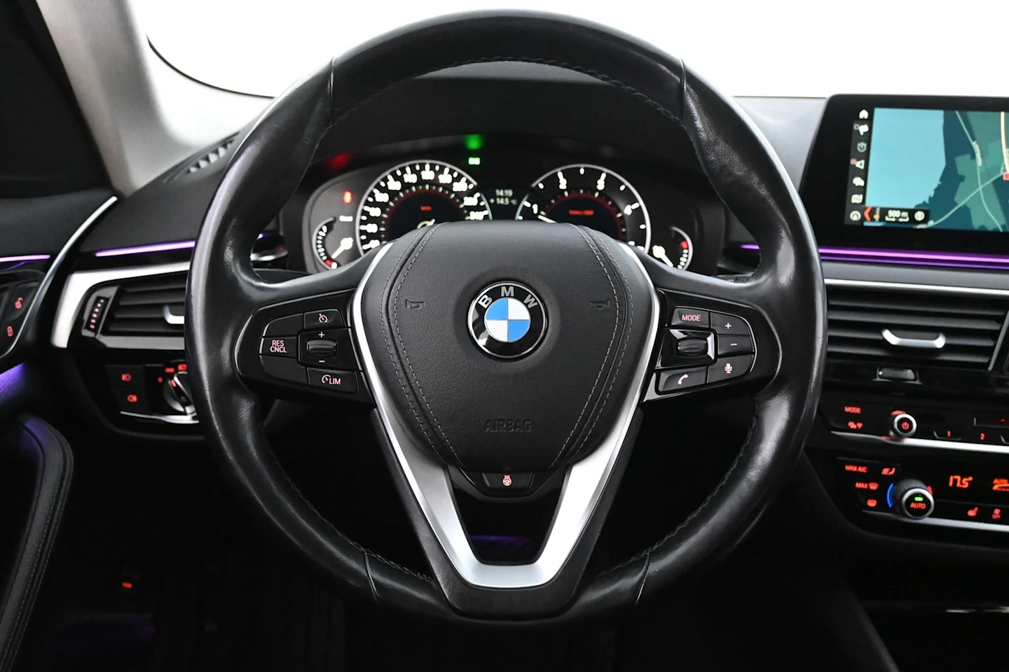 Car Image - 2RcAaMtTJKdyBS6MfGhijm