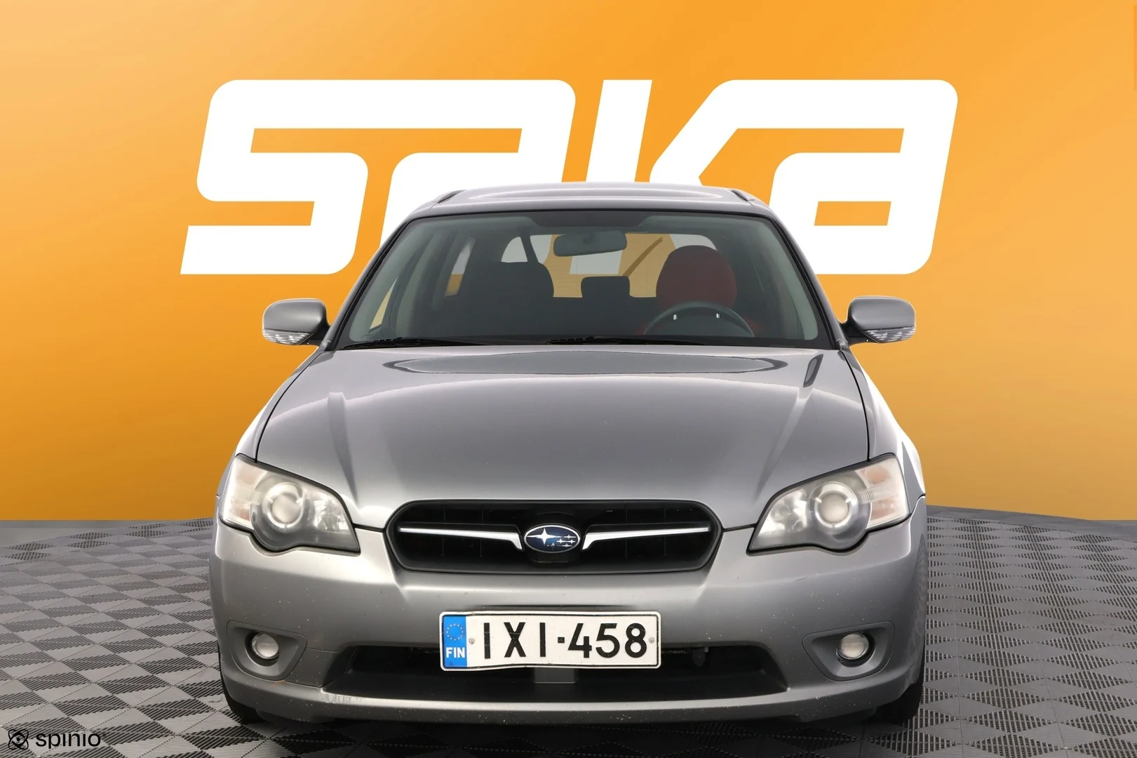Car Image - 6OaM8BE4PWXCFGVv0bko8H