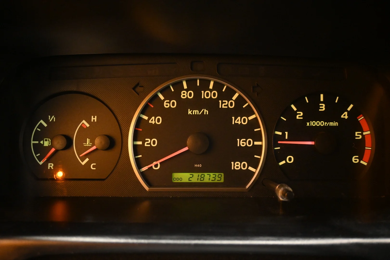 Car Image - 4N55hIMZwMWRsXXqGicICT