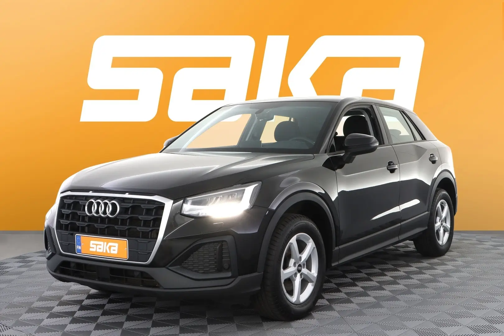 Car Image - 5QgoLNcioxKUQHyGHKXy4b