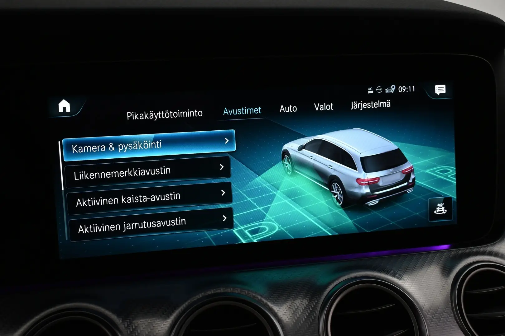 Car Image - 6BYufh8BTlnMq9WkAAnk7z