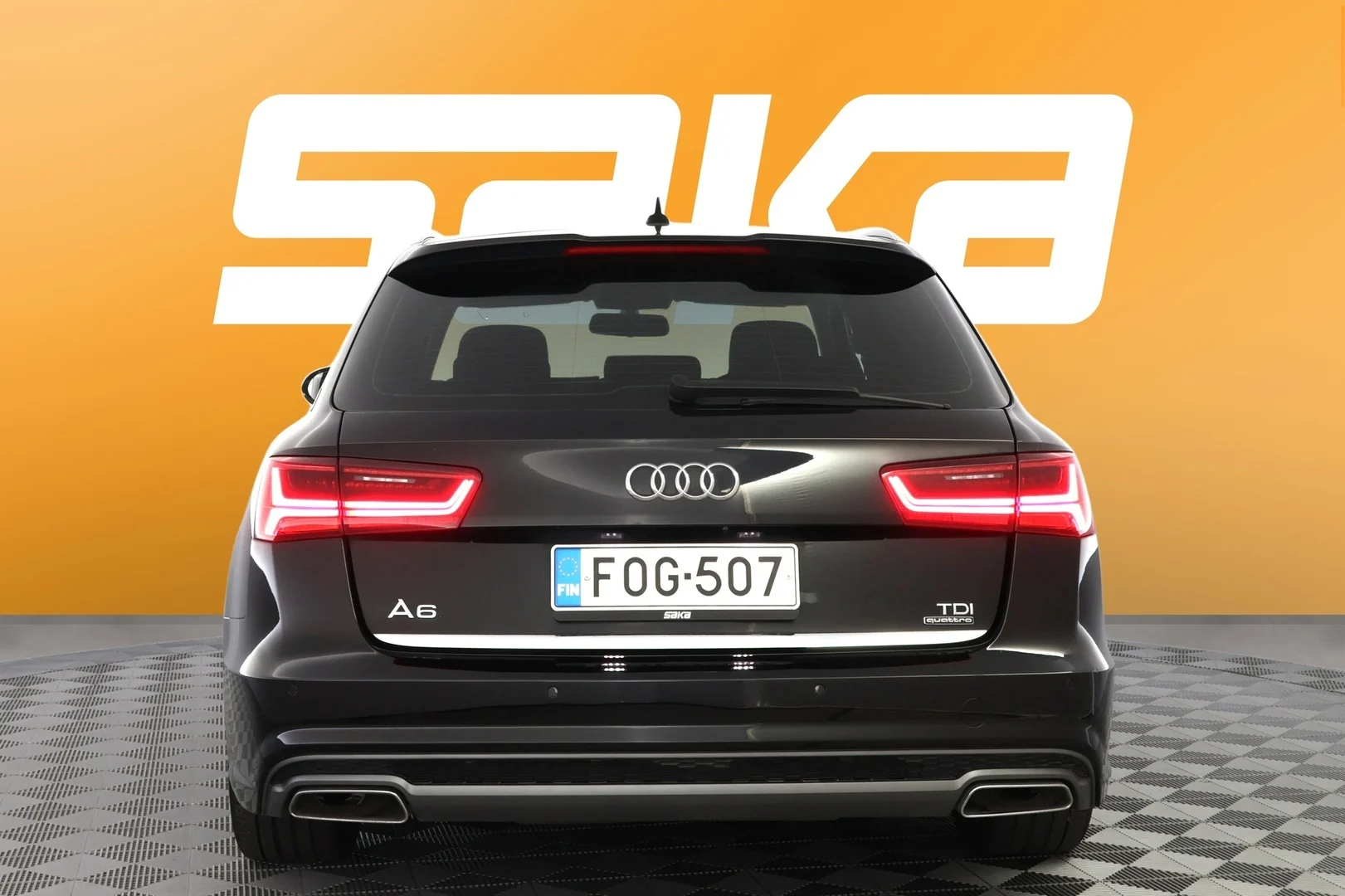 Car Image - 3byCxPPiKbNHNUOlyP90W0