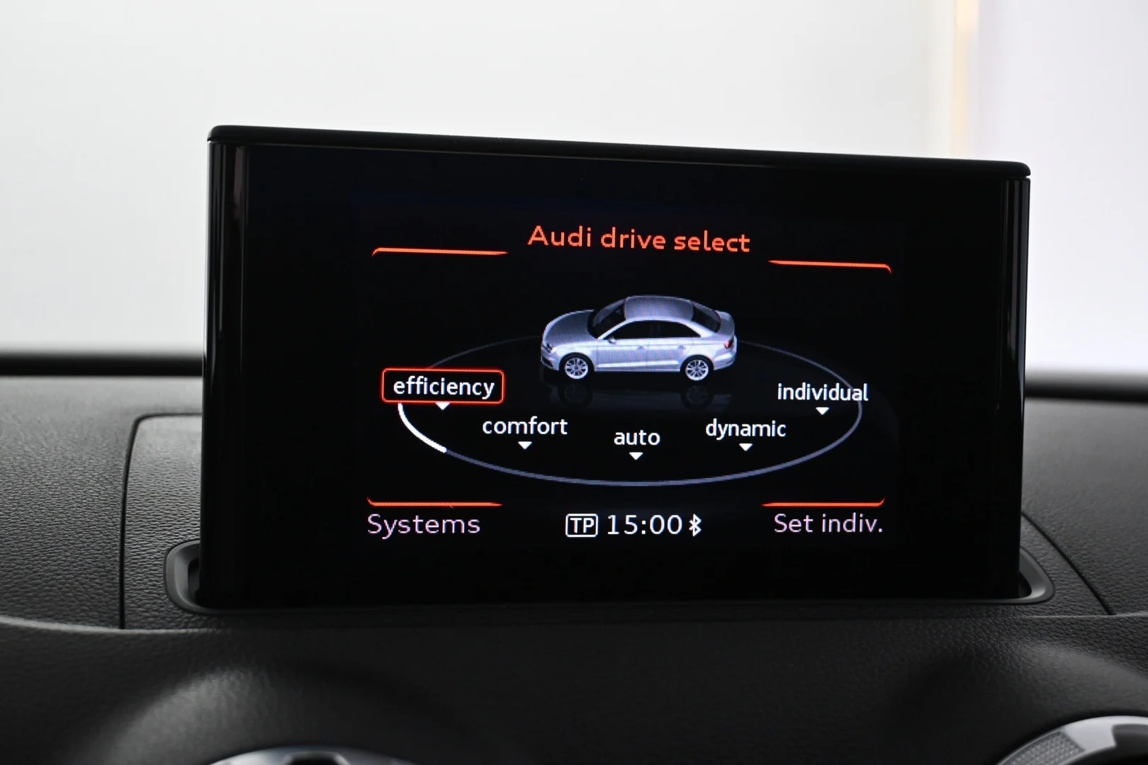 Car Image - 5Wpar9mbzrh2QsZJFYik8I