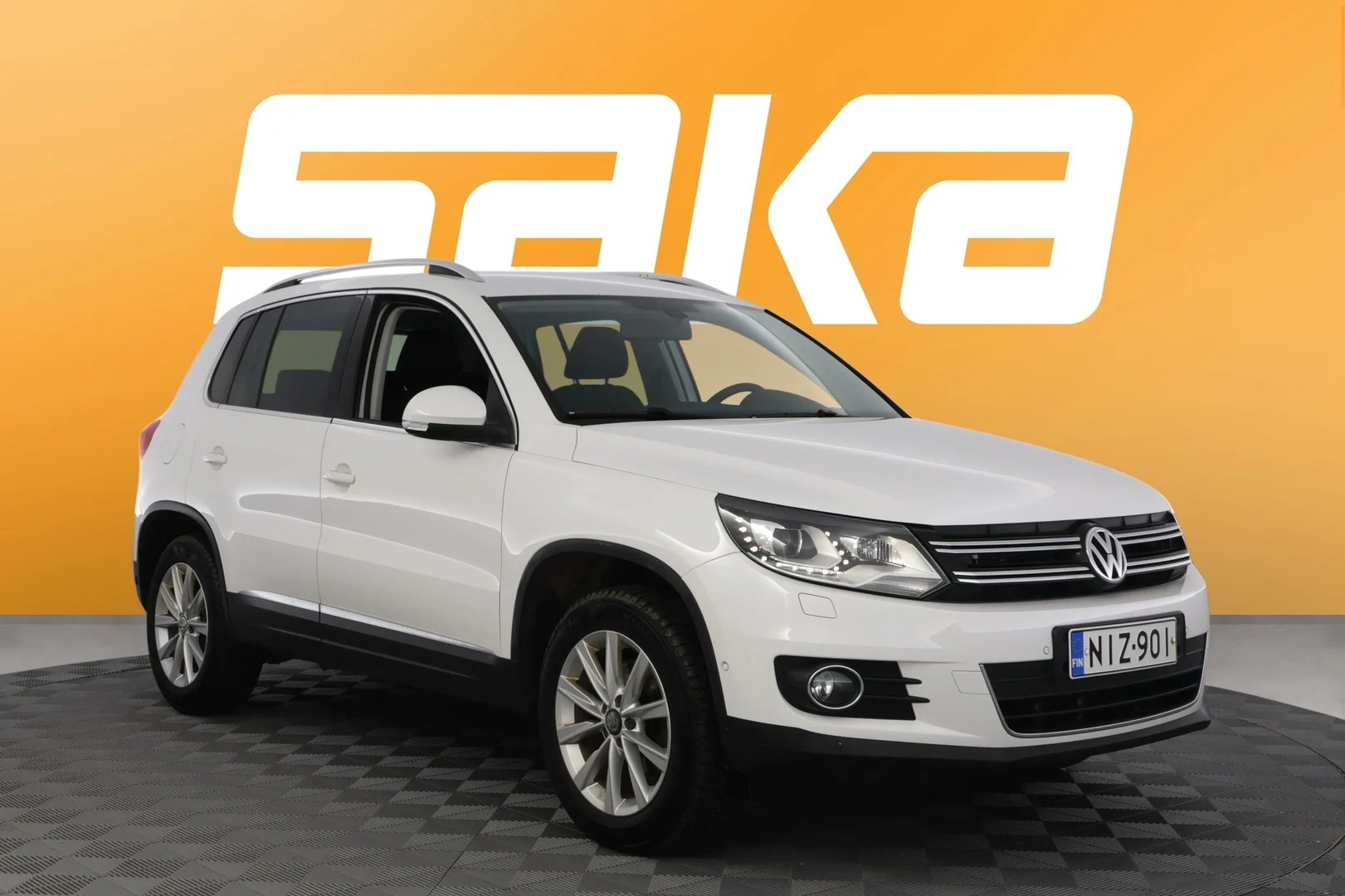 Car Image - 2jsa5pxqfQYAlQUCIvXHPi