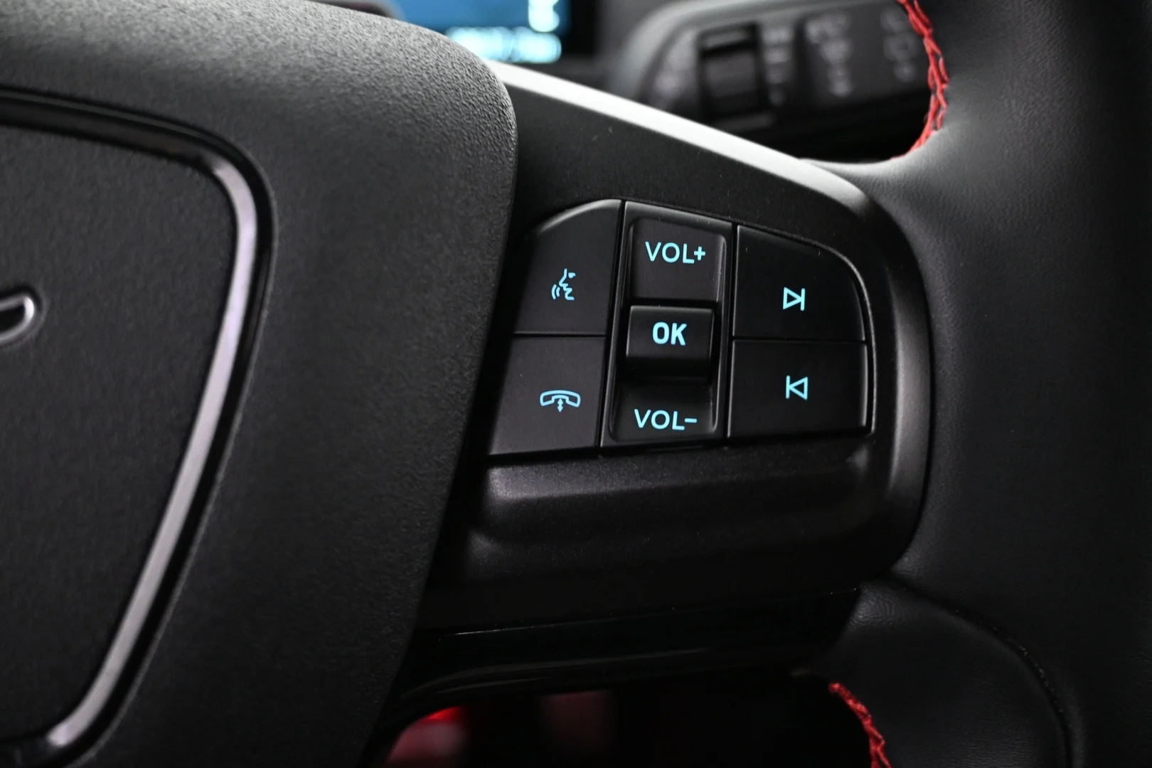 Car Image - 1HAjXgnCzOsqXtRtgTtFon