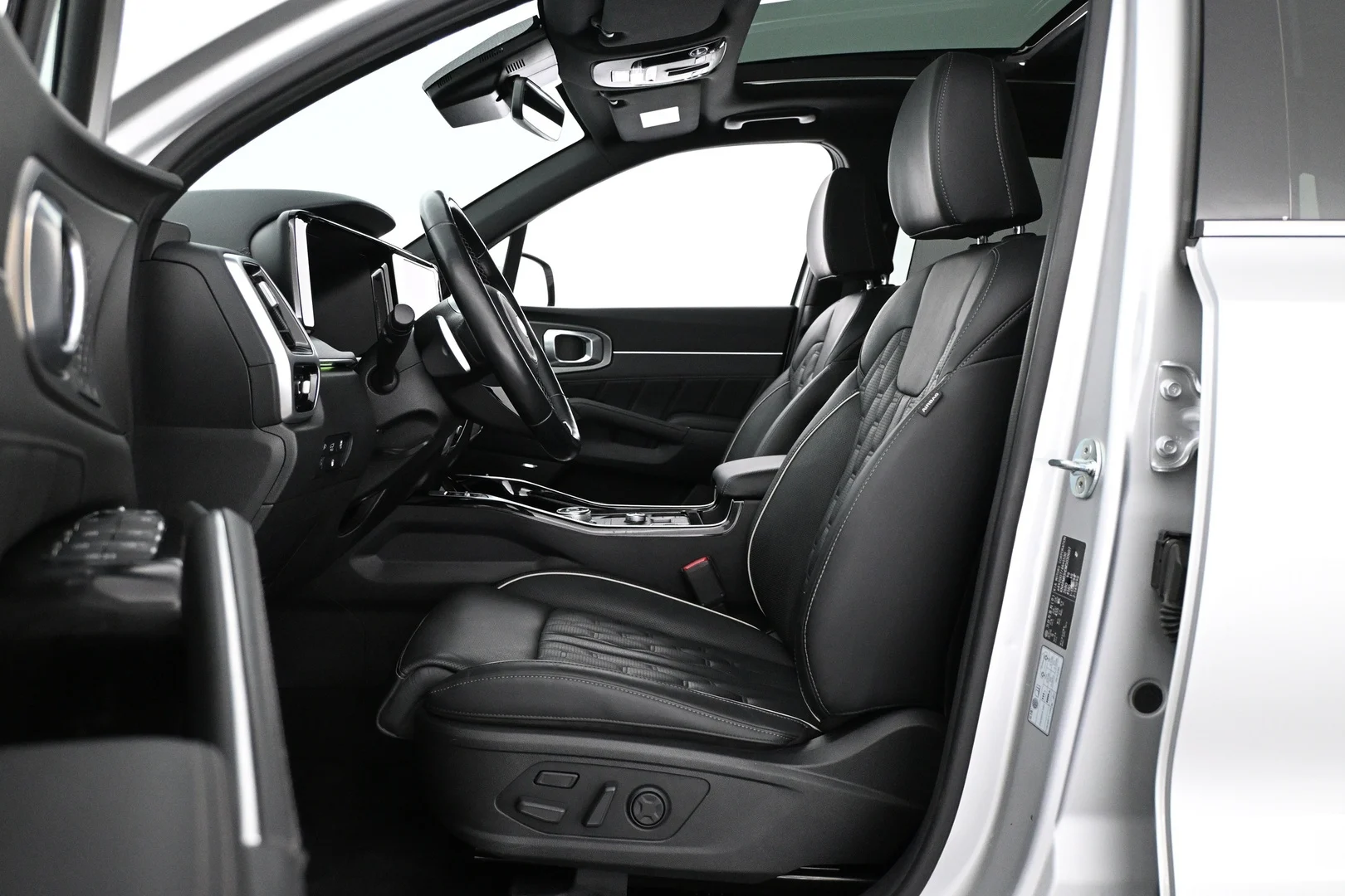 Car Image - 4fn5eY6QutbiD6iLAsUN48