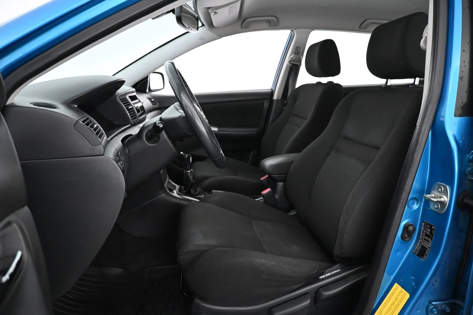 Car Image - 5p7ZarssvA6r26VLloTD5j