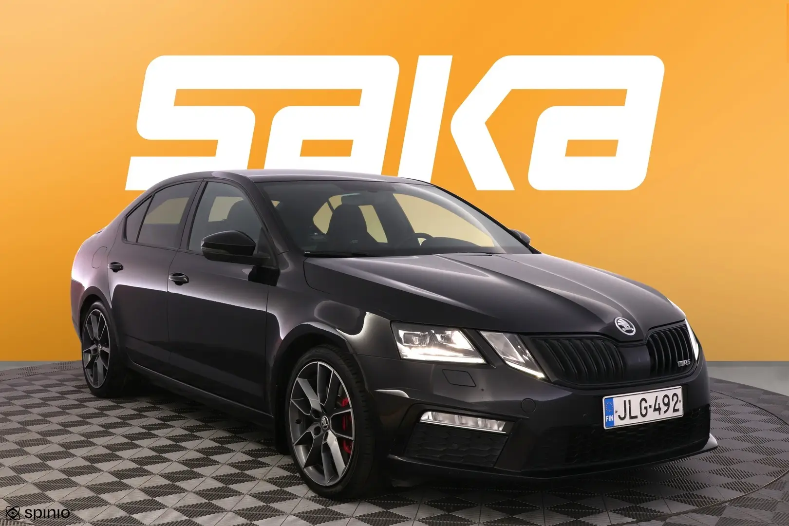 Car Image - 3MGzJsvGlkVOrc7hf8gCWB