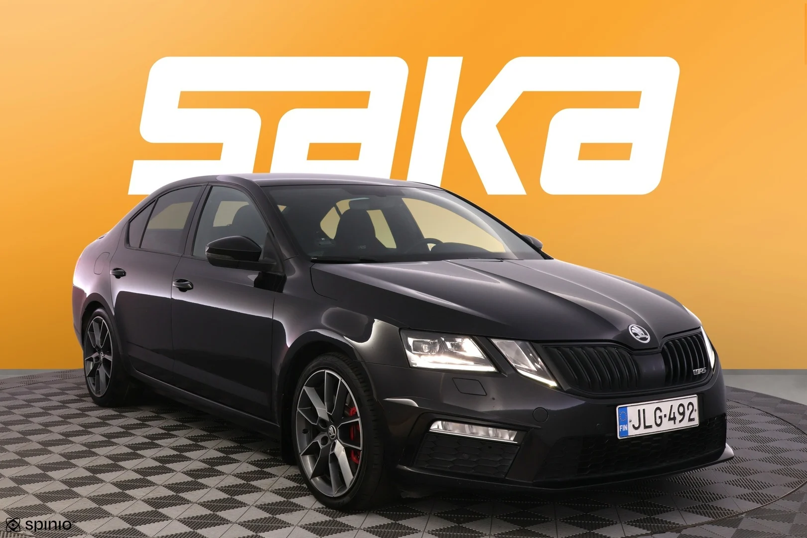 Car Image - 3MGzJsvGlkVOrc7hf8gCWB