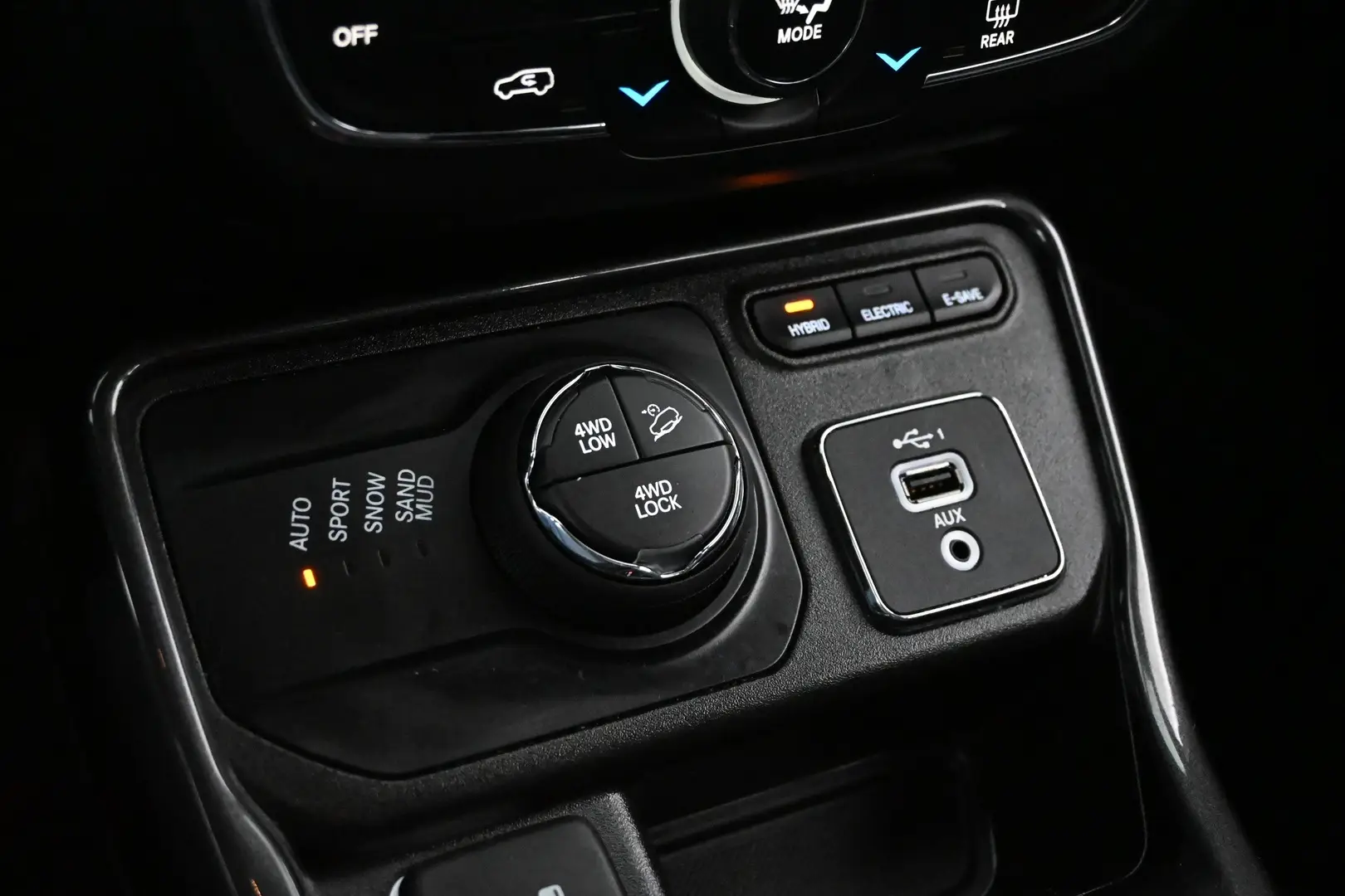 Car Image - 3GKVAPR3bWqApniqTwFeFU