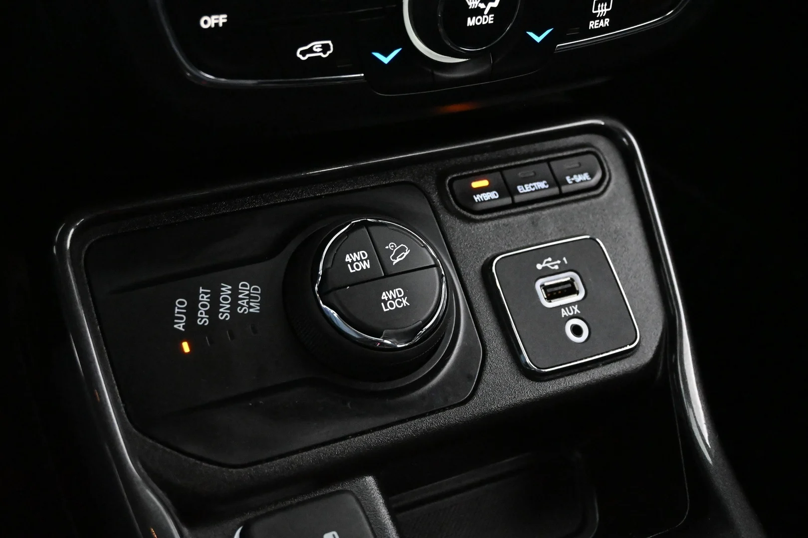 Car Image - 3GKVAPR3bWqApniqTwFeFU