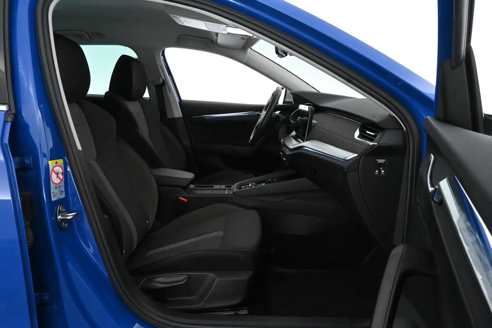 Car Image - 2Wo3x25u1nEcbxhmgQ3kSH