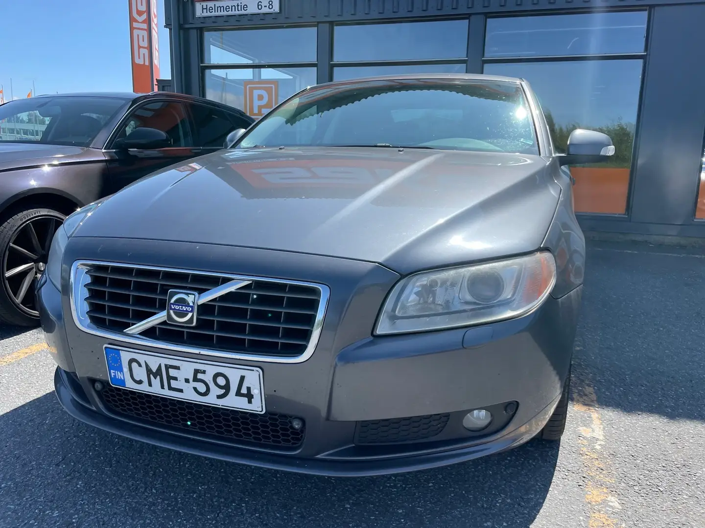 Car Image - 6M011hqp9X6PcHtFNmacXe